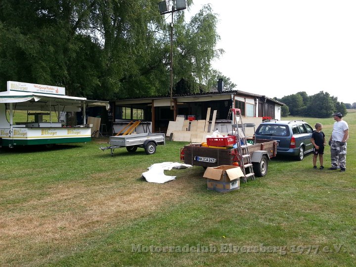 MCE Sommertreffen 2013 - 004.jpg - ø;����K�������j����ª��xV4xV4xV4xV4������0�`� $�è�����ÿÿº'������������������������������ýý������������������������������������������������������������������������������������������������������������������������������������������������������������������������������������������������������������������C�A�L�ZDFE02����Cur.ZDFI02CML�018001001509FD0901090109010D010D010D090Dï�%7ë&�7����T�U�N�A���Ðj�77����Ý©�¦�éUÿÿq��ÔÿÿQK�«àÿÿò��jSÿÿ¤���FLFL�SVN#�������������������������������������������������������������������������������������������������������������������®����Ðj�:77:�kZ������������������������y�����������������������������������������������������þ�������������õÿ��8���������������������������������������������������������������������������������������������������������������������������������������������������������������������������������������������������������������������������������������������������������������JKJK÷��ü��0t����Â����B
�����j�����7���������x����Dª�����Ý©�¦�éUÿÿq��ÔÿÿQK�«àÿÿò��jSÿÿ¤�JKJK�����"w�2w�"�"�"�����������"��"�"�"�!"��������2w�"w��"w�"�!"�"w�"�!"�!"�!"�����������2w�2w�!"�!"� �"����������"w�2w�"w�"w�!"�!"� ������ � � ���������P3�0�!"� � �1"�2w�1"����Bw����p��� ����!"�!"�!"�!"�0�A"�`���P3�P3�`���P3�@"�P3�"� �2w� �!"�!"�!"�!"�2w�0��1"�Q3�p������P3���1"��2w�2w�2w�2w�2w�2w�2w�2w�Q3��p���`���1"�2w�2w�1"�2w�2w�2w�2w�Bw�Bw�A"�0�Bw�`���`���A"�2w�2w�2w�2w�Bw�Bw�R���R���R���R���R���R���Bw�2w�1"�2w�2w�2w�2w�2w�Bw�R���R���R���R���R���R���Bw�2w�2w�2w�2w�2w�2w�2w�2w�b���b���b���R���R���Bw�2w�2w�2w�2w�2w�2w�2w�2w�2w�2w�R���R���R���Bw�2w�2w�2w�2w�2w�2w�2w�2w�2w�Bw�Bw�2w�R���Bw�2w�2w�2w�2w�2w�2w�2w�2w�2w�2w�Bw�Bw�2w�2w�JKJKo���¦�8+���´�Éæ�ÿÿ��£Æ�������������������������������������õç����¨�ÔÖ�ÿÿ��¢�������������������������¶�ïÿ��.ª�U�ïÿ��(ª�U�ïÿ��(ª�U�ïÿ��(ª�������������î2��ºi���������������������������������������������������������������������������������������������������������������������������������������������������������������������������������������������������������������������������������������������������������������������ýAFAF¿����¿����£�­R£�&§�H�ÔÇk�æk�ÏÙO�¦(O�\����\����c�Ác�©Øj�yj�zÿq�Îq�pj�b»j�òj�llj�;ïx����x����q����q����j����j����c����c����\����\����j����j����j����j����j����j����j����j����������AFAF�kZD0�jmAFAFä���������������������������������������������������������������������������������������������������������������������������������������������������������������������������������������������������������������������������������������������������������������������������������������������������������������������������������������Þ°��������� ����X�¤x�R¼�)Þ�)Þ�s�s�\&ºÆ³��6n��������������������������������������������������������������������������������������������������������������������������������������������������������������������������������������������������������������������������������������������������������������������������������������������������������������������������������������������������������������������������������������������������������������������������������������������������������������������������������������������������������������������������������������������������������������������������������������������������������������������������������������������������������������������������������������������������������������������������������������������������������������������������������������������������������������������ÎFßWðÞ¼Ù�4�-ñm��@Ã@